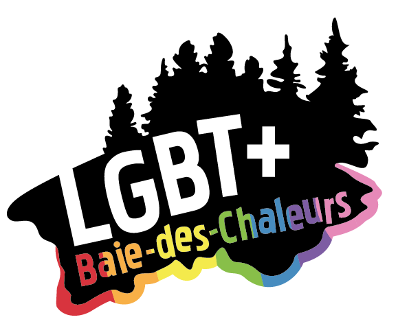 Association LGBT+ de la Baie-des-Chaleurs