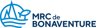 MRC de Bonaventure